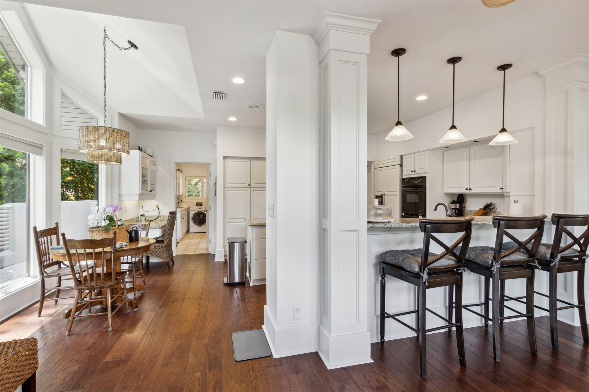 5 RED MAPLE ROAD