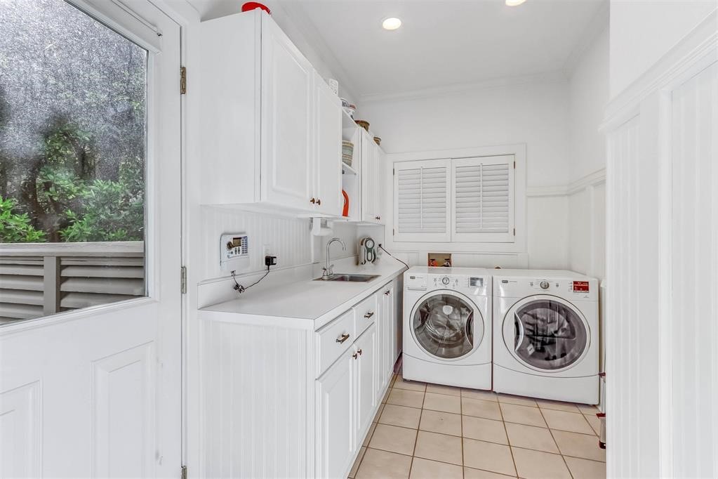 5 RED MAPLE ROAD