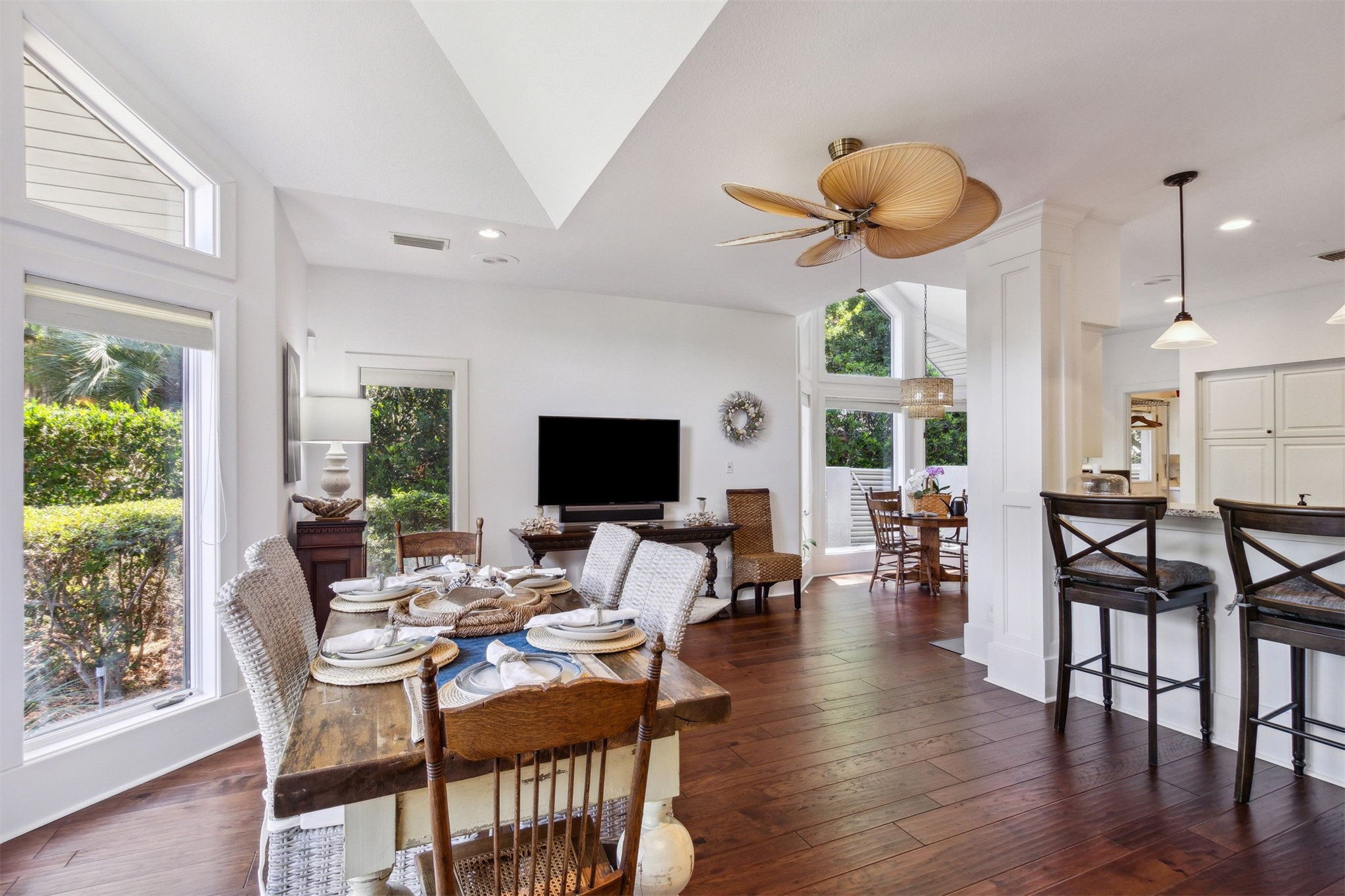 5 RED MAPLE ROAD