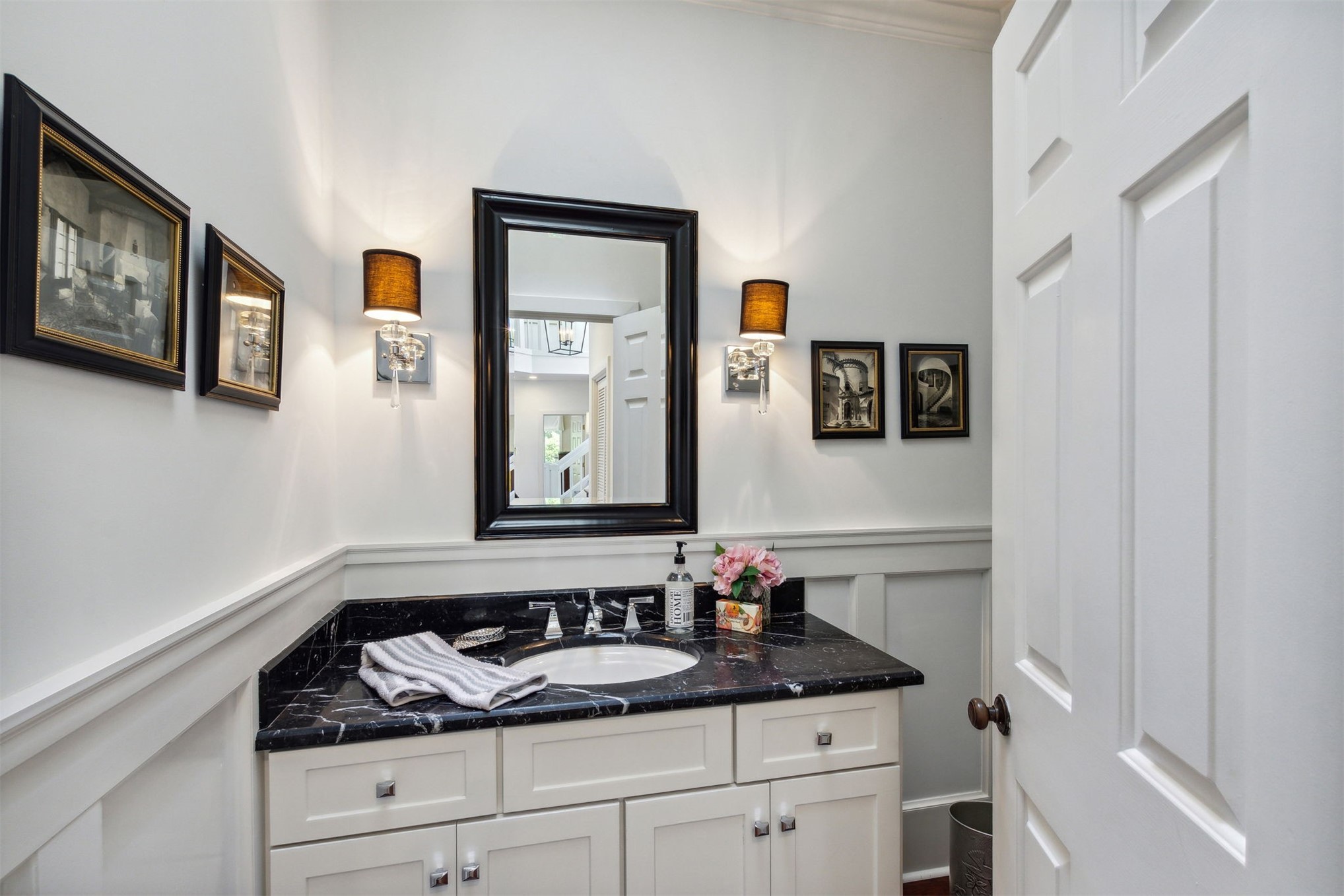 5 RED MAPLE ROAD