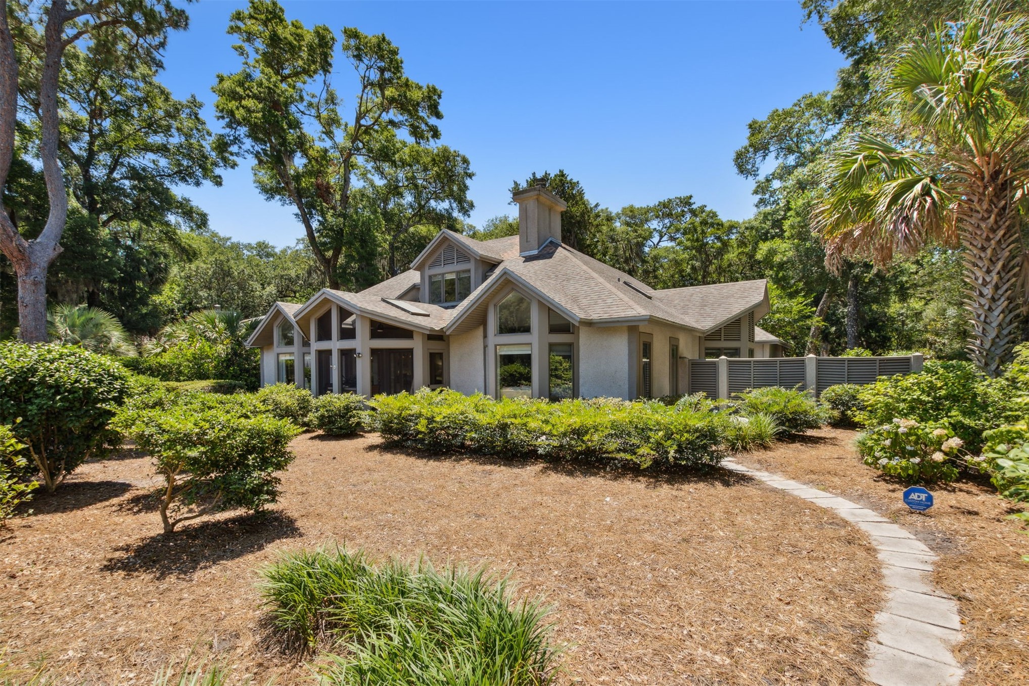 5 RED MAPLE ROAD