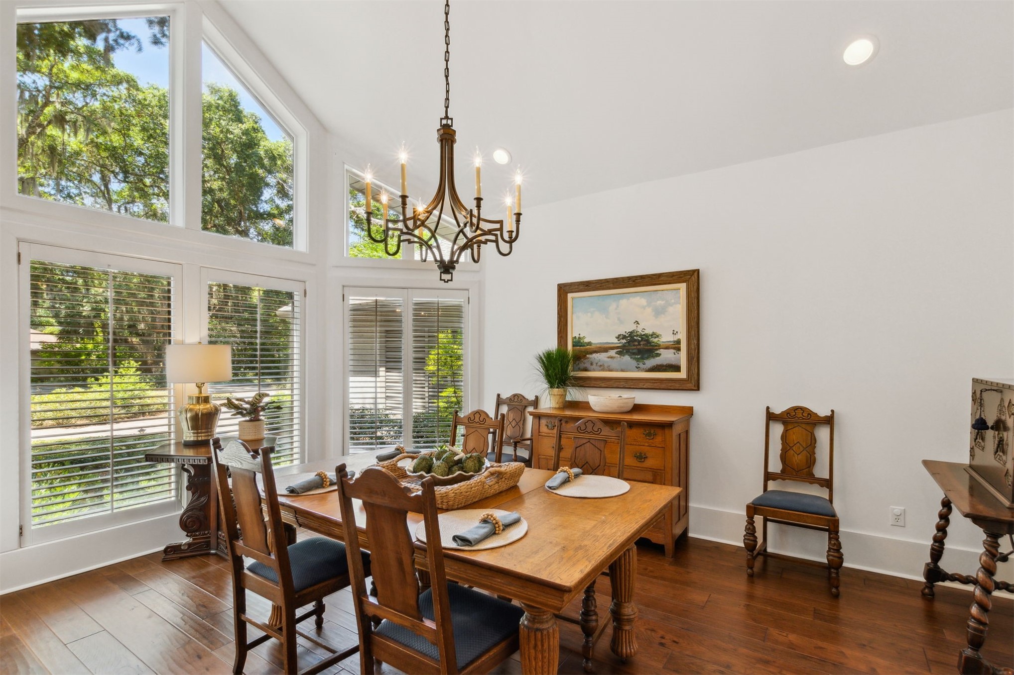 5 RED MAPLE ROAD