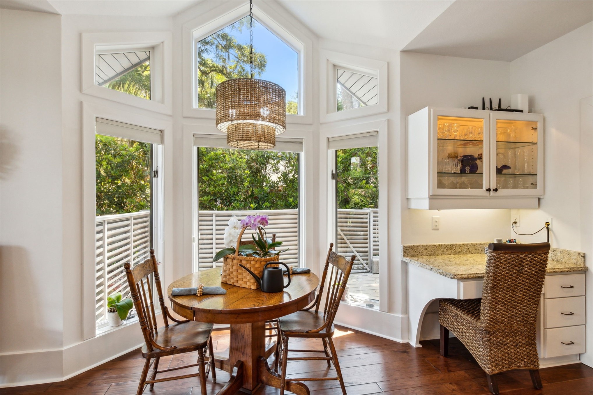 5 RED MAPLE ROAD