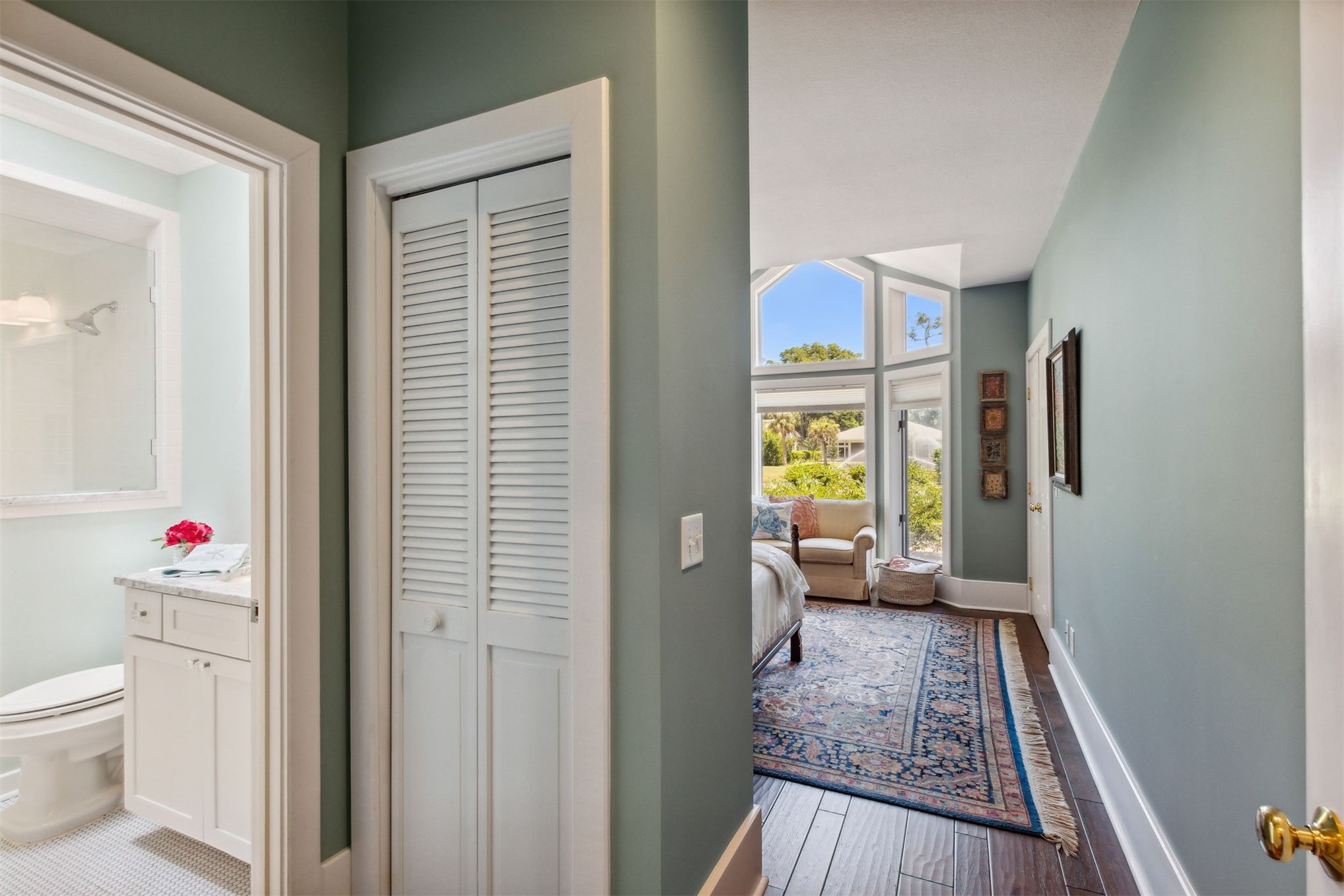 5 RED MAPLE ROAD