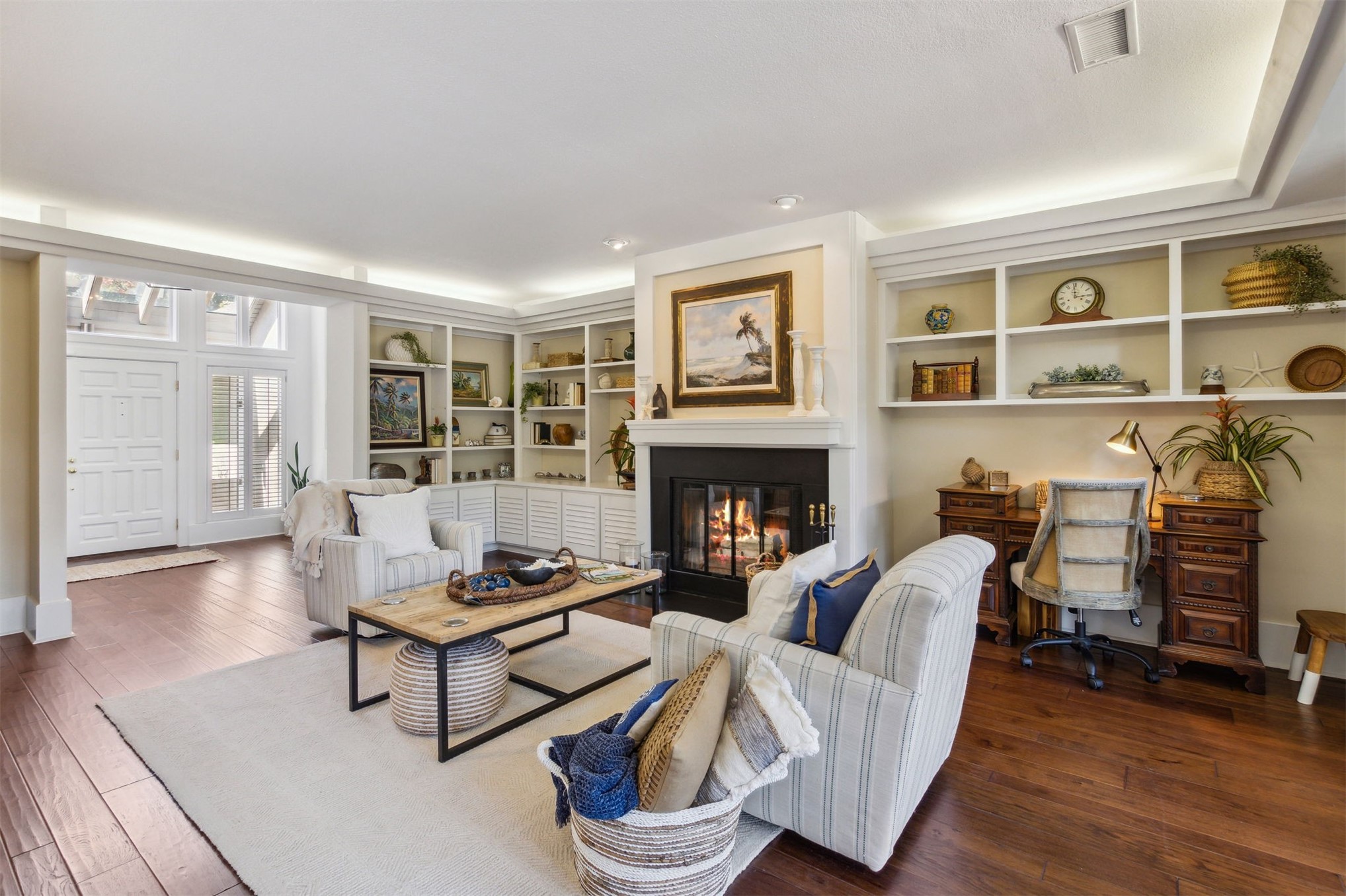 5 RED MAPLE ROAD