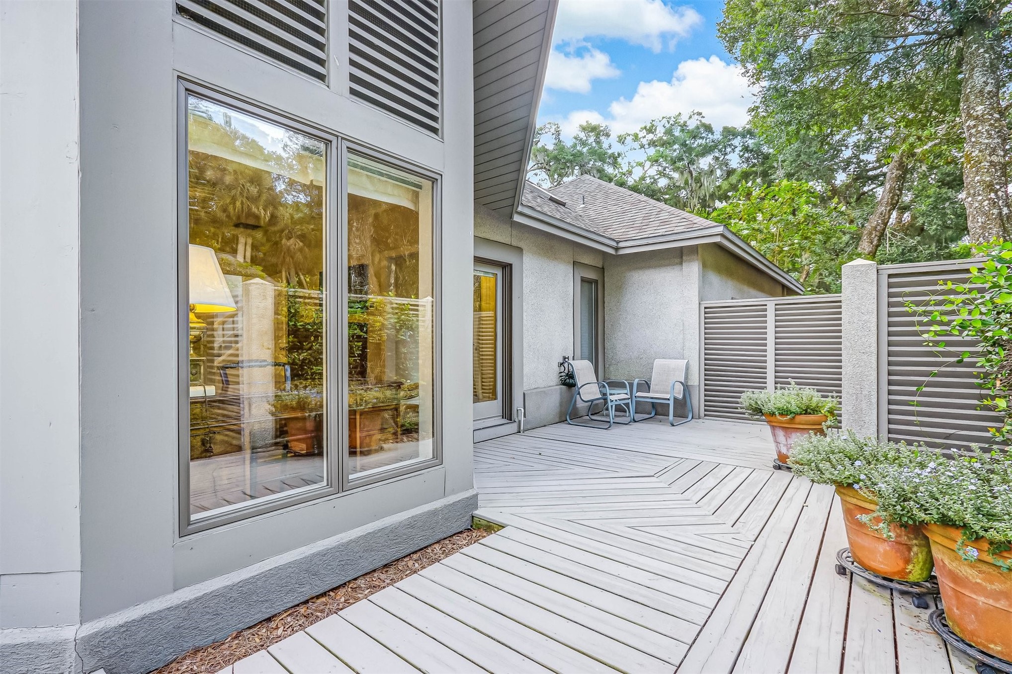 5 RED MAPLE ROAD