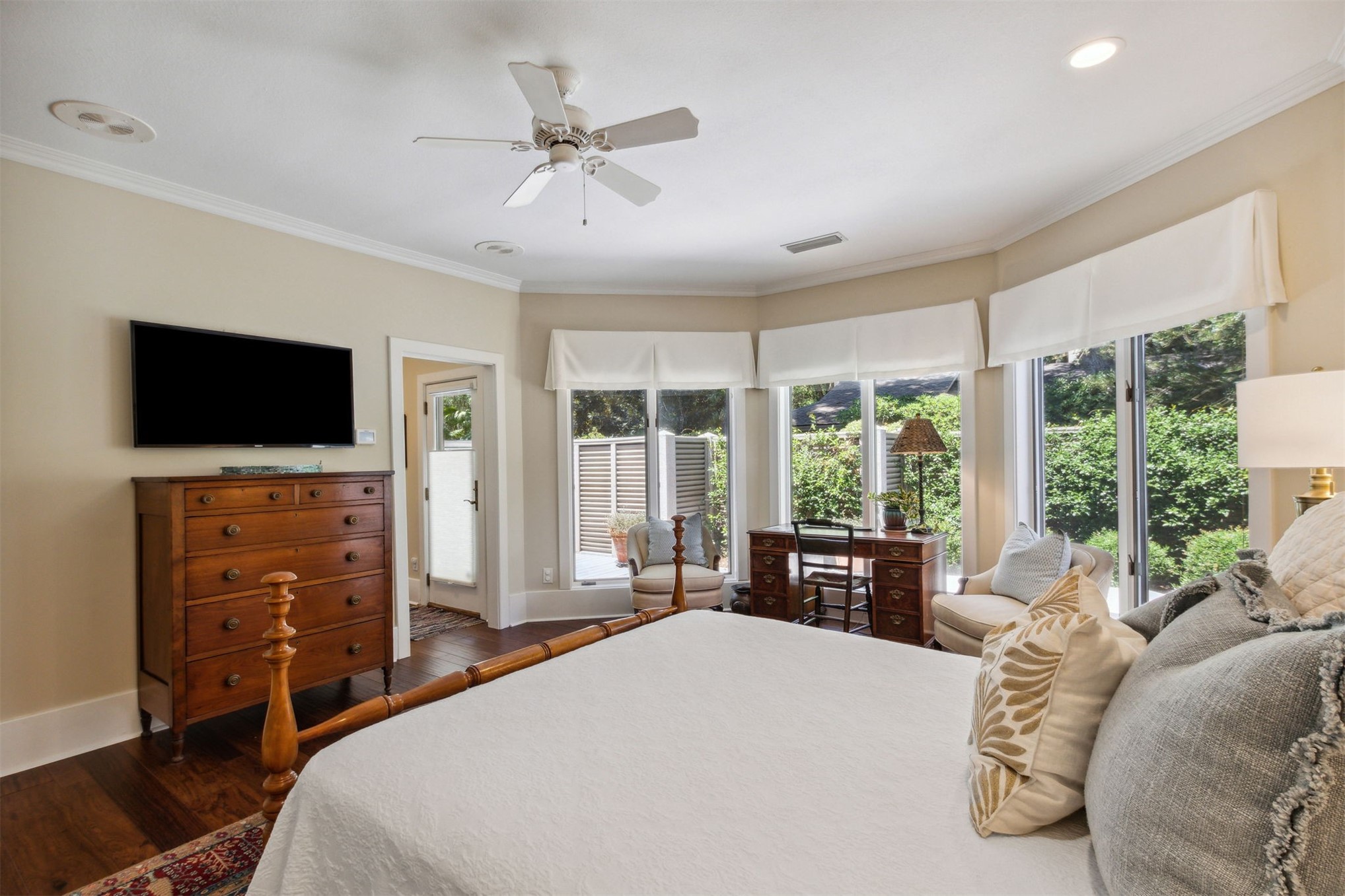 5 RED MAPLE ROAD