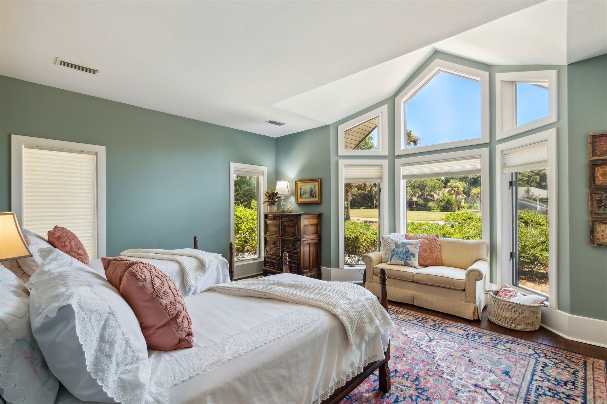 5 RED MAPLE ROAD