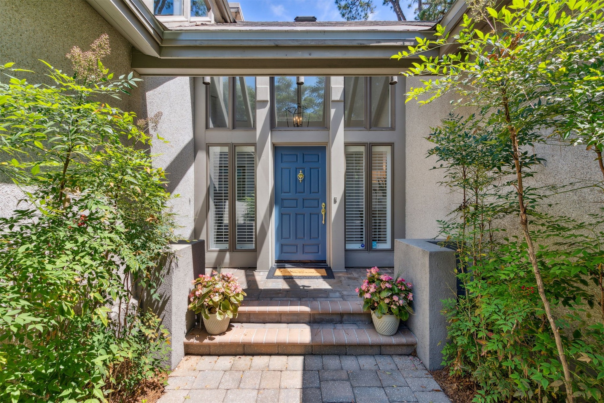 5 RED MAPLE ROAD