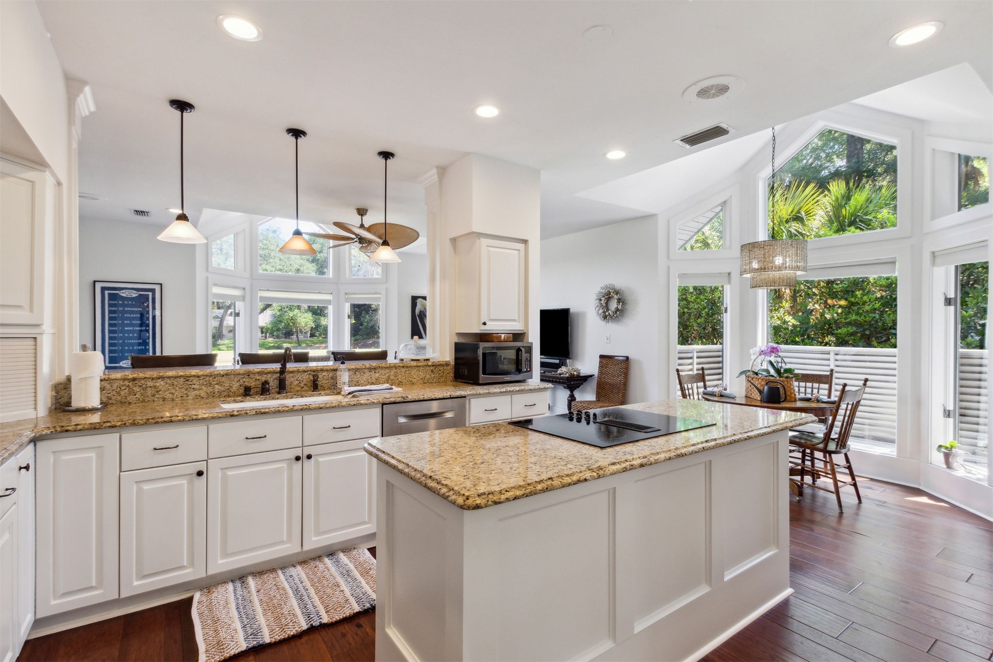 5 RED MAPLE ROAD