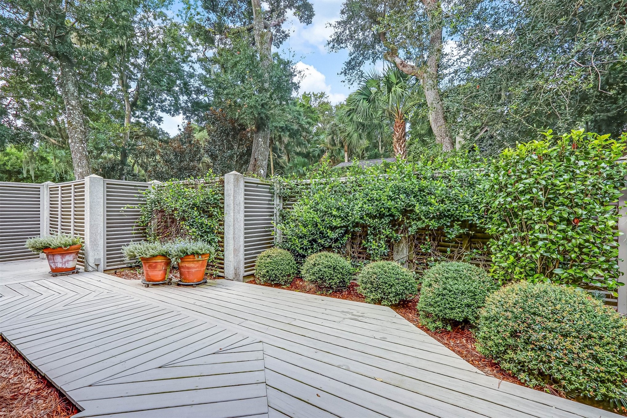 5 RED MAPLE ROAD
