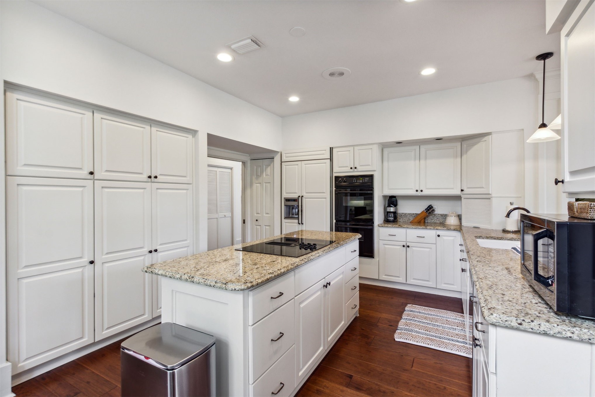 5 RED MAPLE ROAD