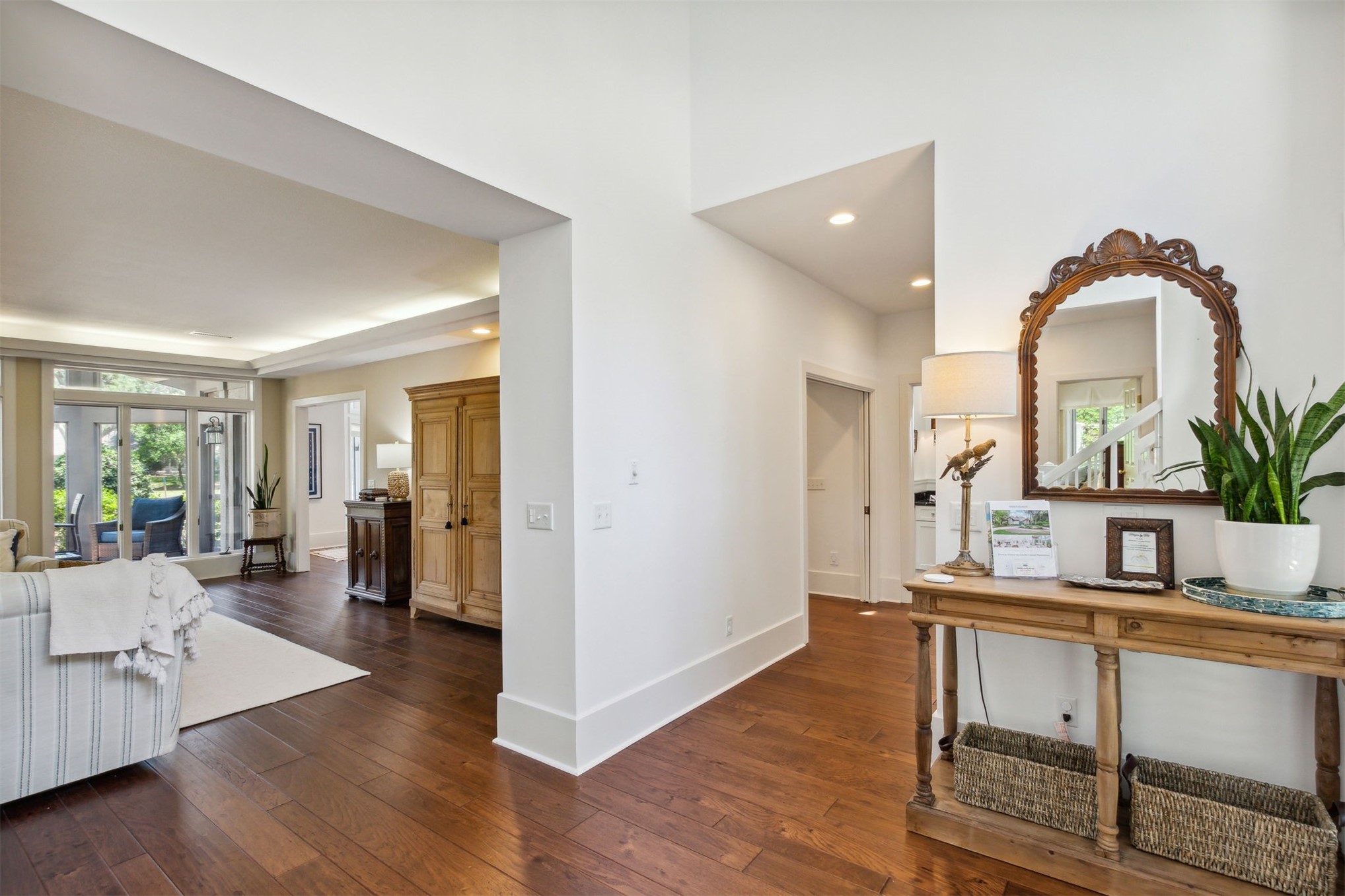 5 RED MAPLE ROAD