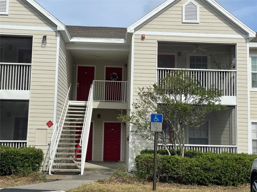 30970 PARADISE COMMONS #313