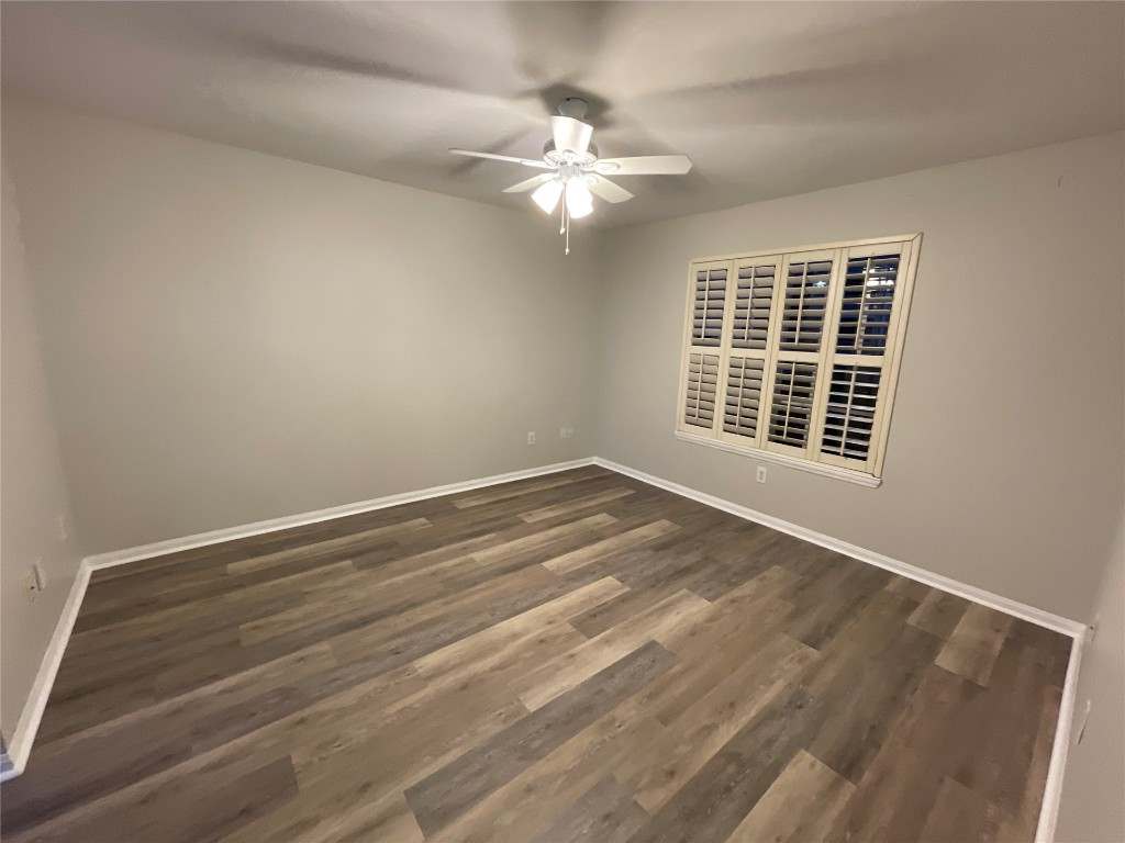 30970 PARADISE COMMONS #313