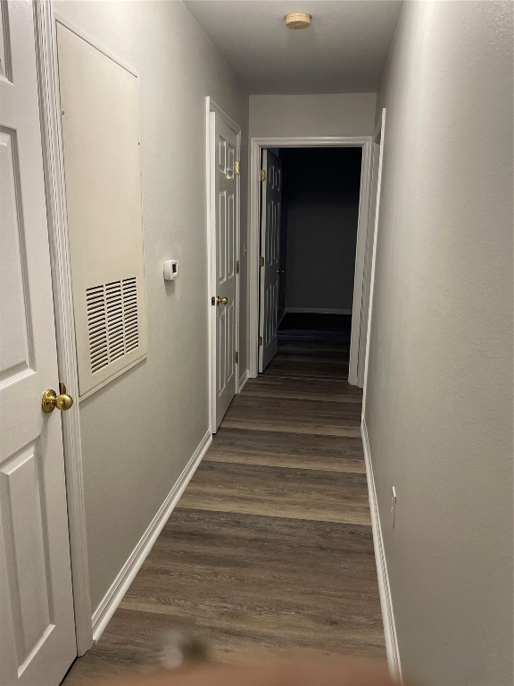 30970 PARADISE COMMONS #313