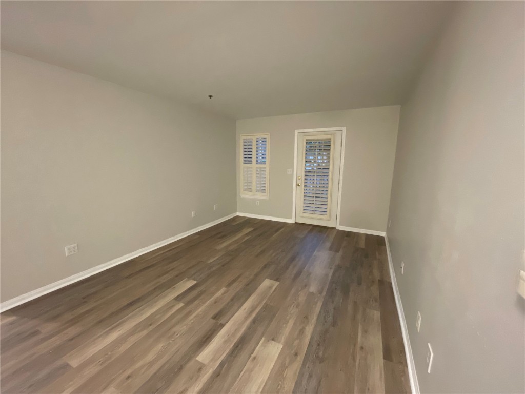 30970 PARADISE COMMONS #313