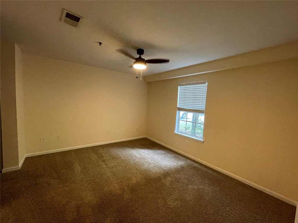 31255 PARADISE COMMONS #917