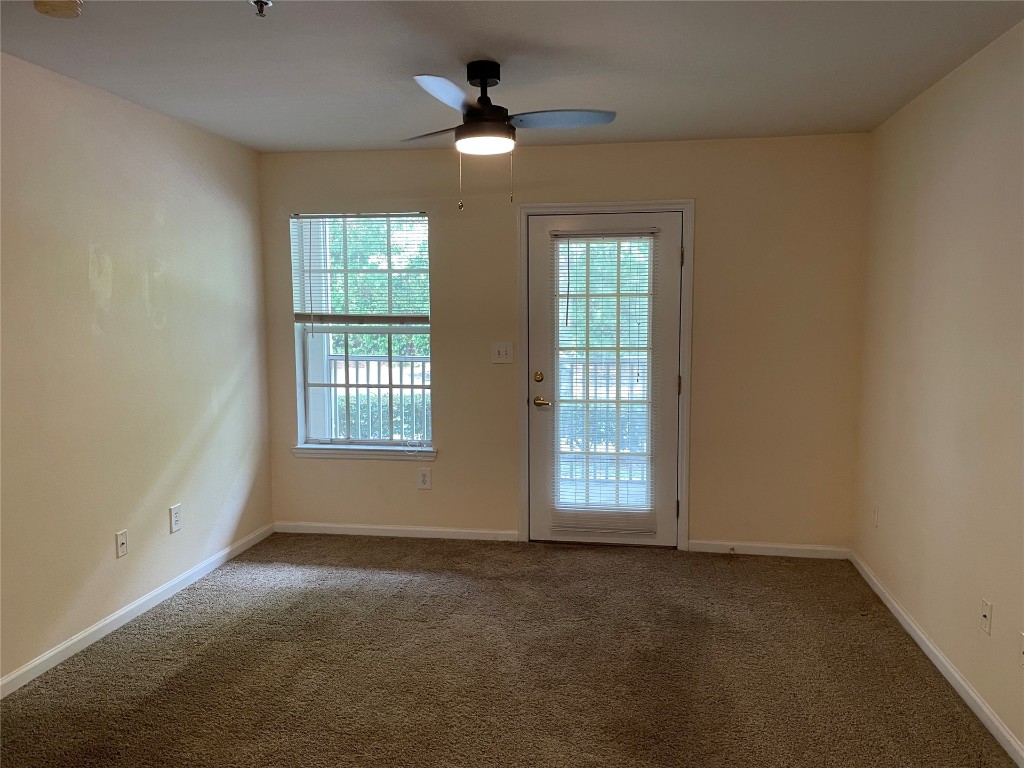 31255 PARADISE COMMONS #917