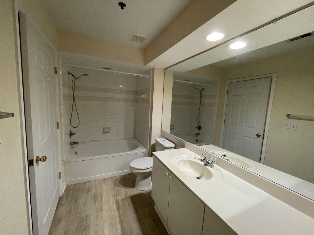 31255 PARADISE COMMONS #917