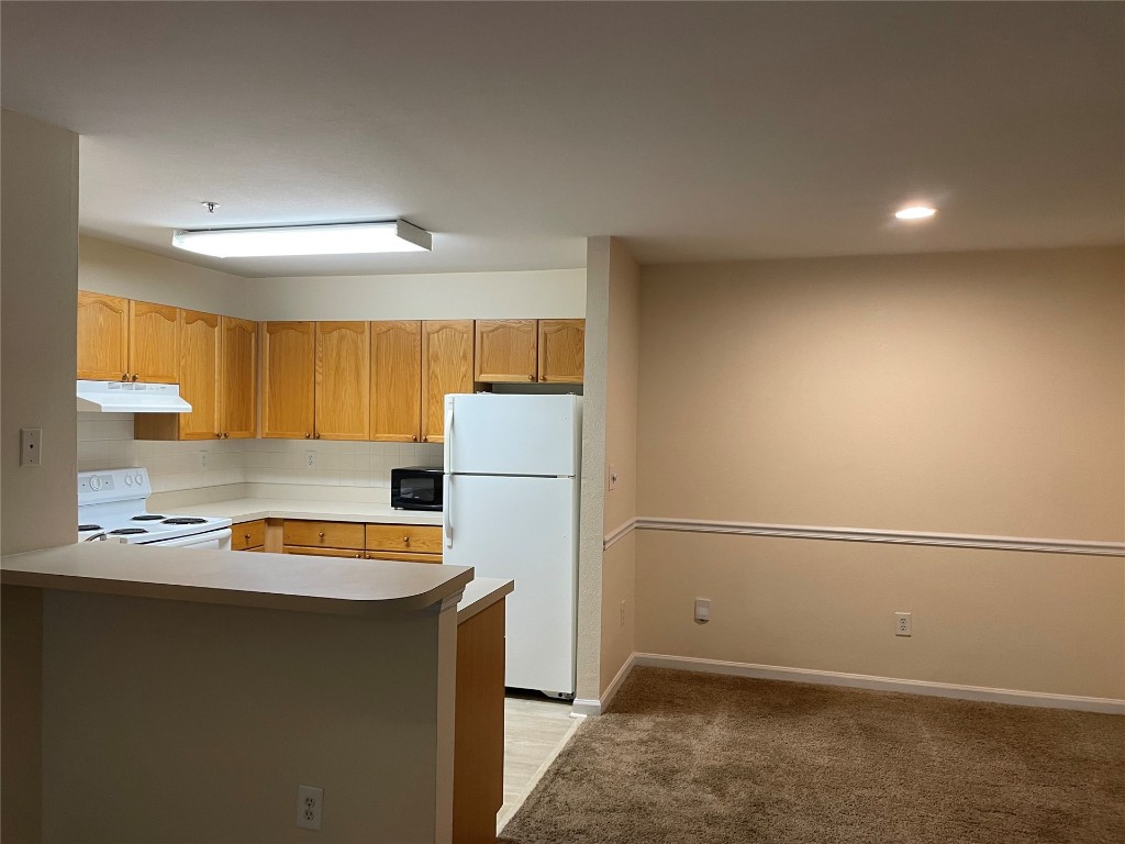 31255 PARADISE COMMONS #917