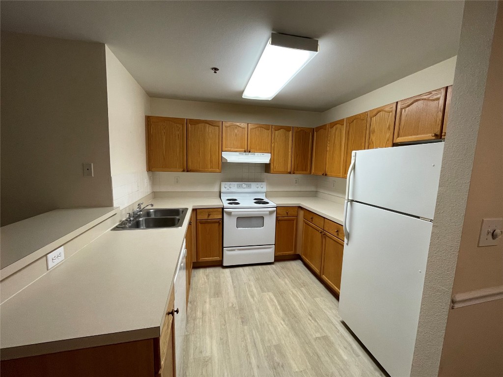 31255 PARADISE COMMONS #917