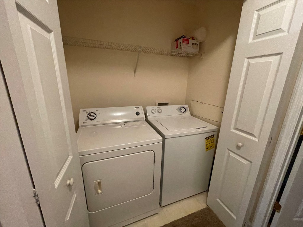 31255 PARADISE COMMONS #917