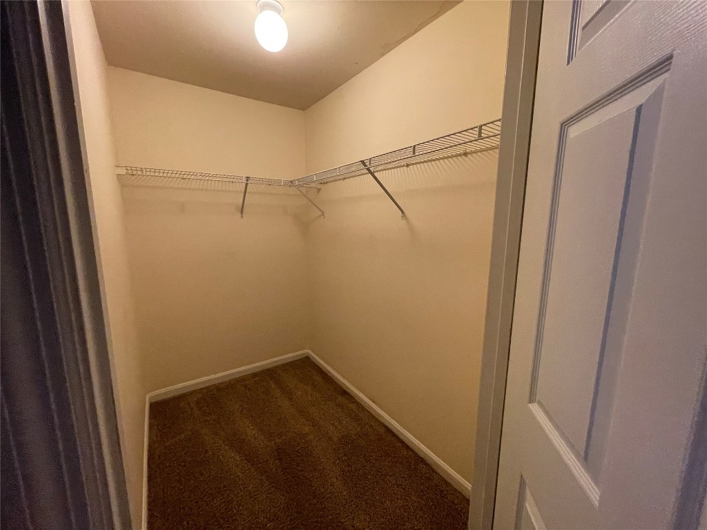31255 PARADISE COMMONS #917