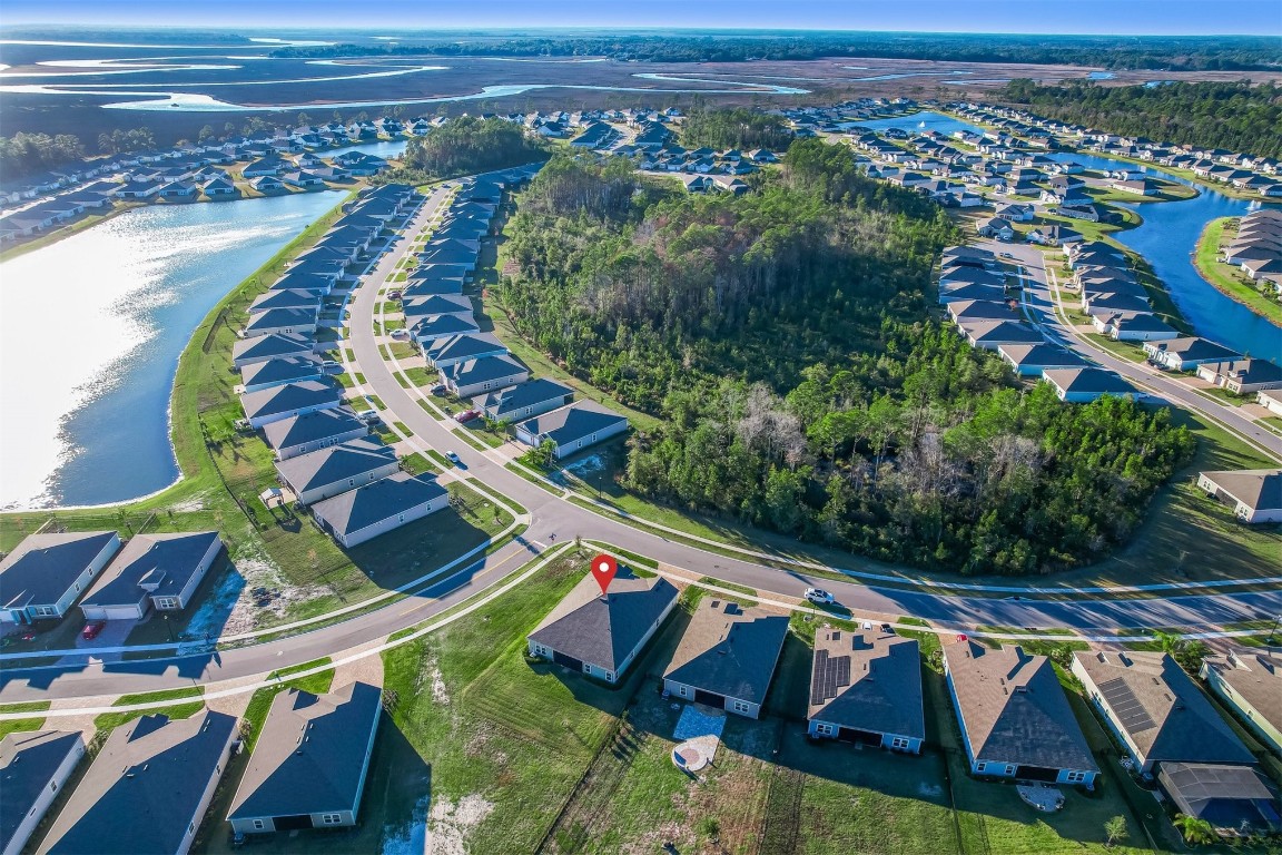 85010 FALL RIVER PARKWAY