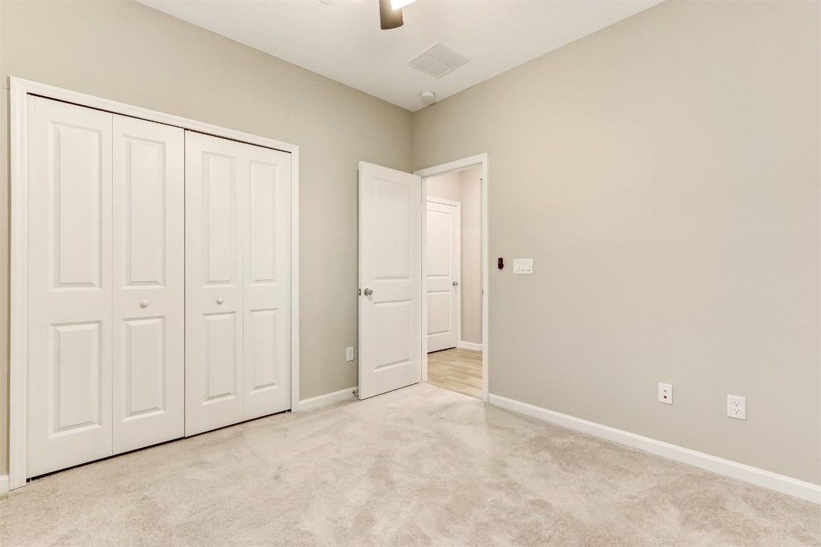 85010 FALL RIVER PARKWAY