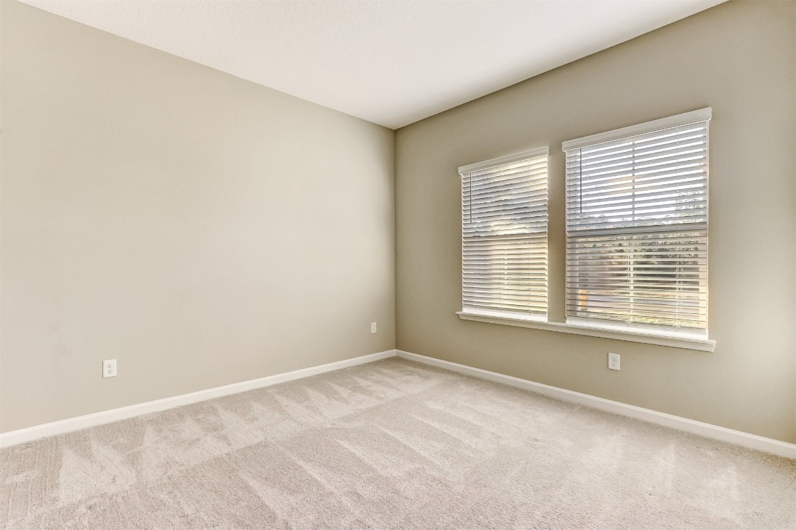 85010 FALL RIVER PARKWAY