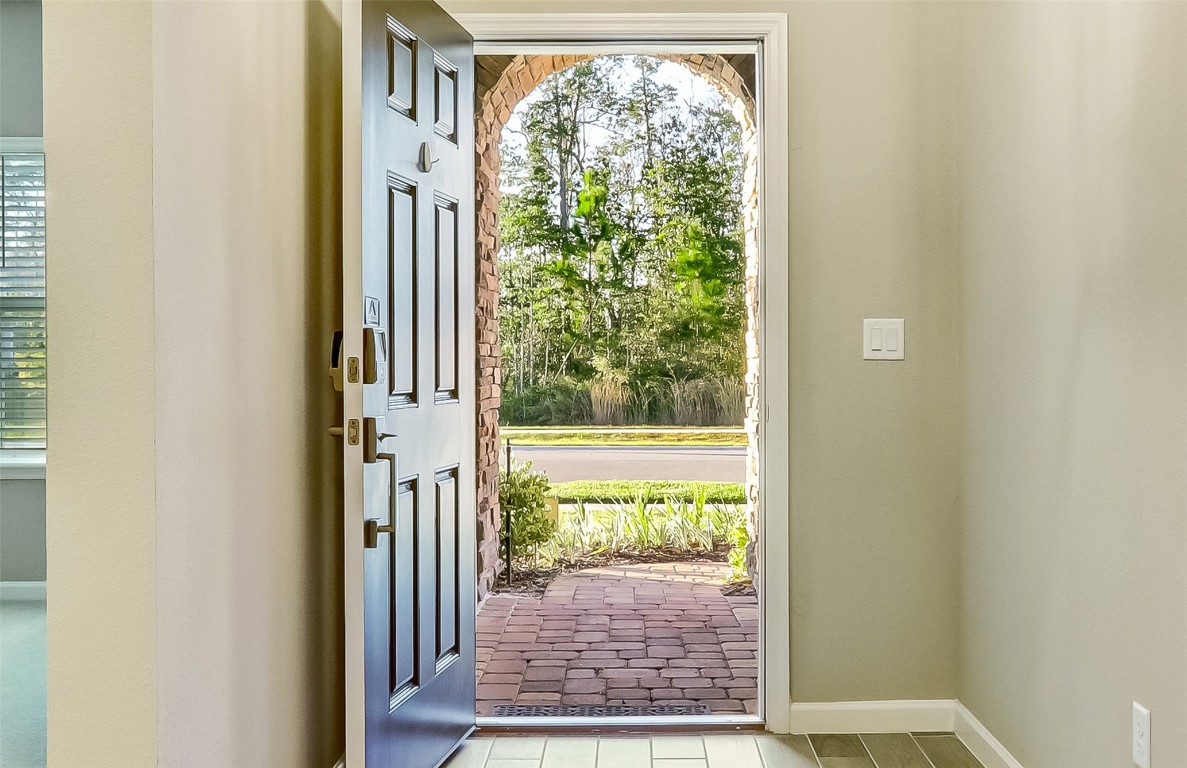 85010 FALL RIVER PARKWAY