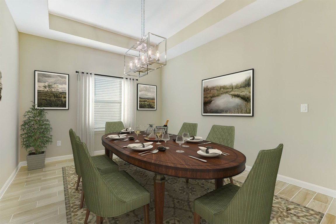 85010 FALL RIVER PARKWAY