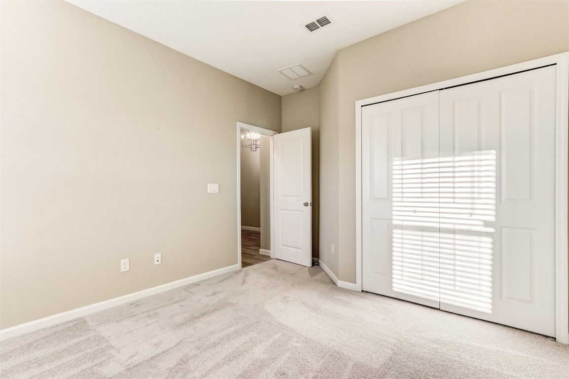 85010 FALL RIVER PARKWAY