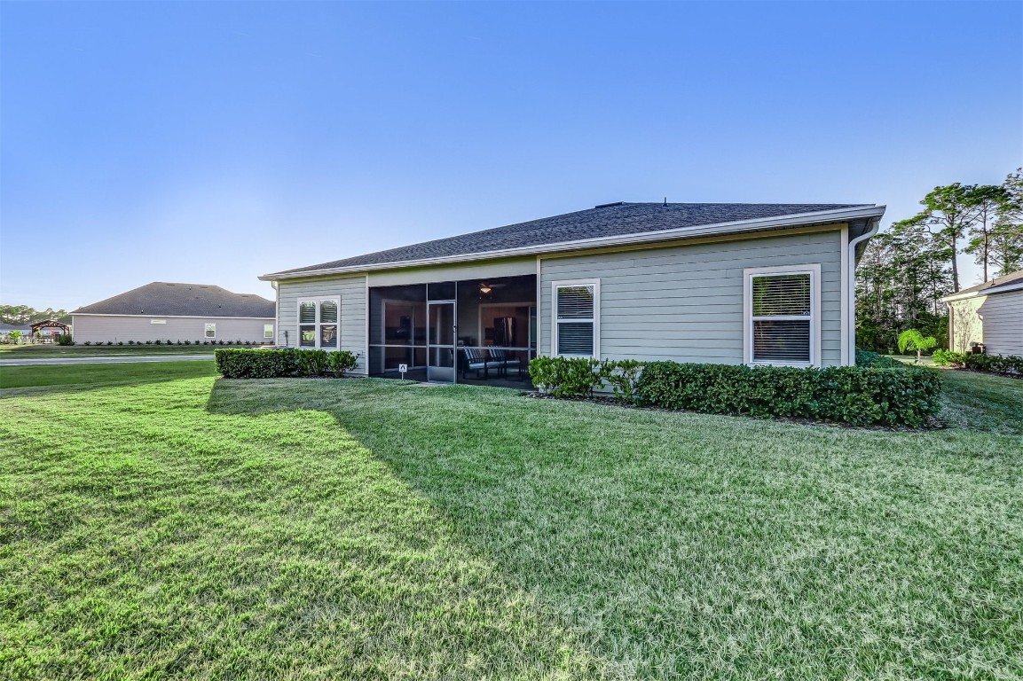 85010 FALL RIVER PARKWAY