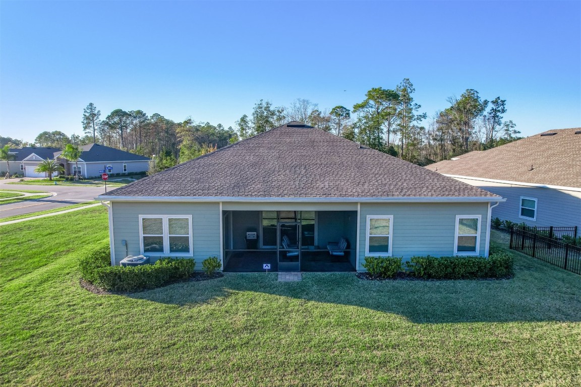 85010 FALL RIVER PARKWAY