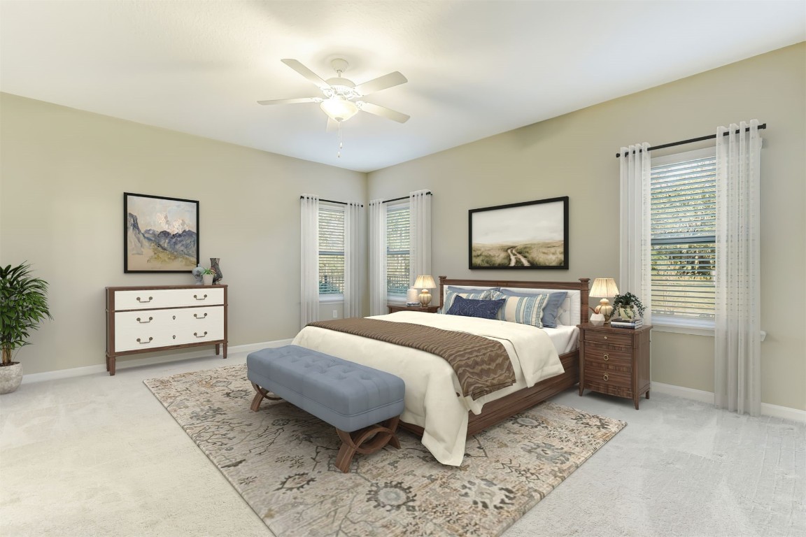 85010 FALL RIVER PARKWAY