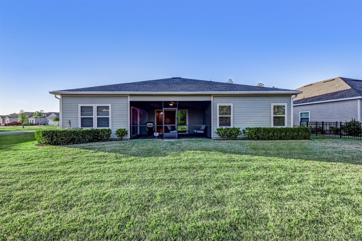 85010 FALL RIVER PARKWAY