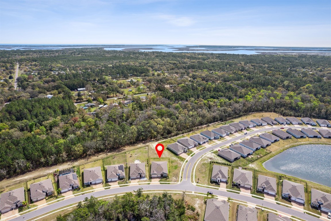 85010 FALL RIVER PARKWAY