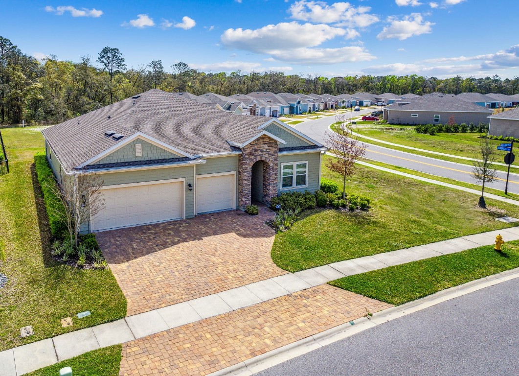 85010 FALL RIVER PARKWAY