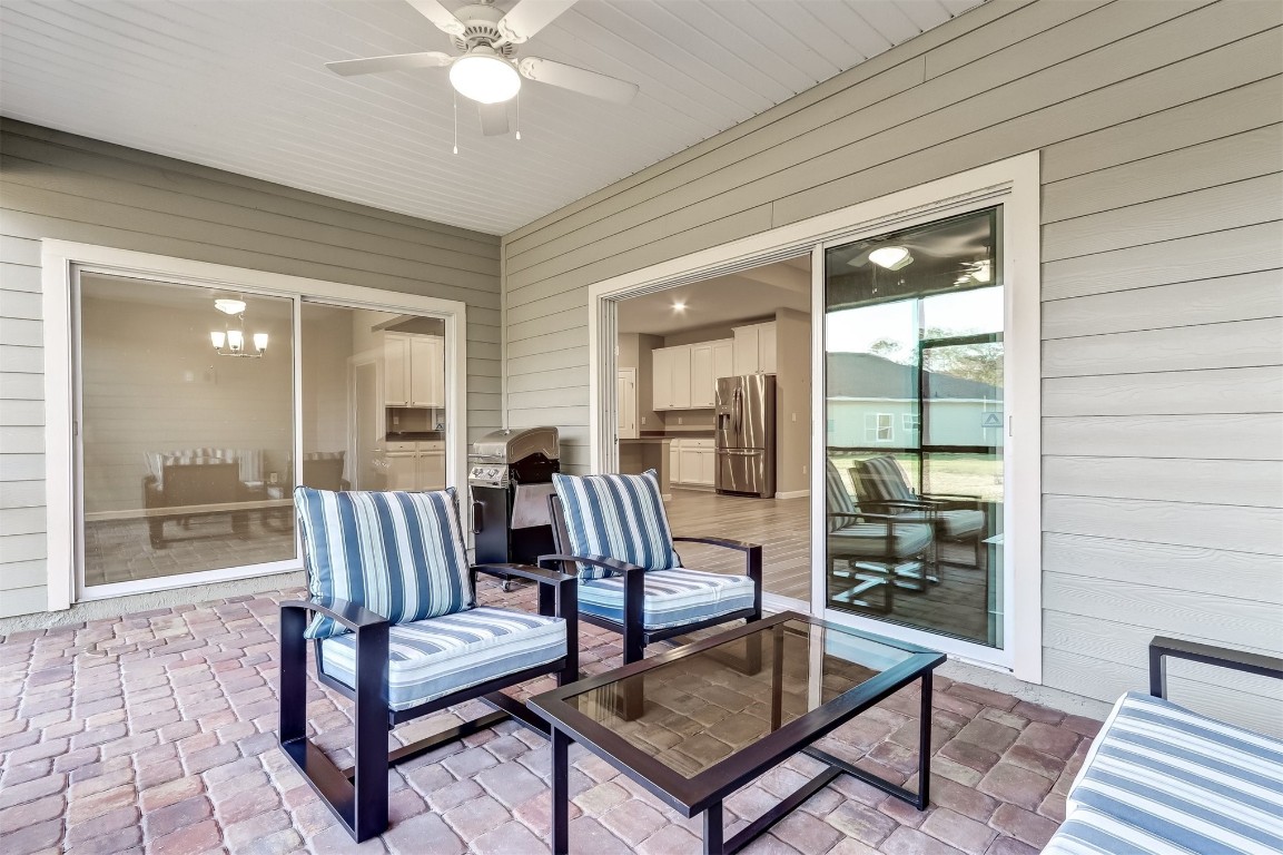 85010 FALL RIVER PARKWAY