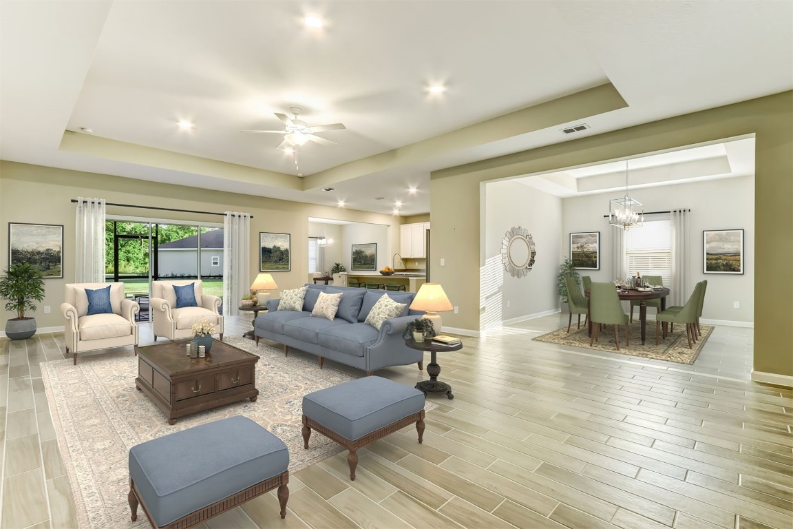 85010 FALL RIVER PARKWAY