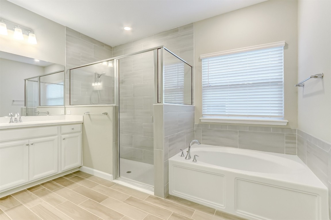 85010 FALL RIVER PARKWAY