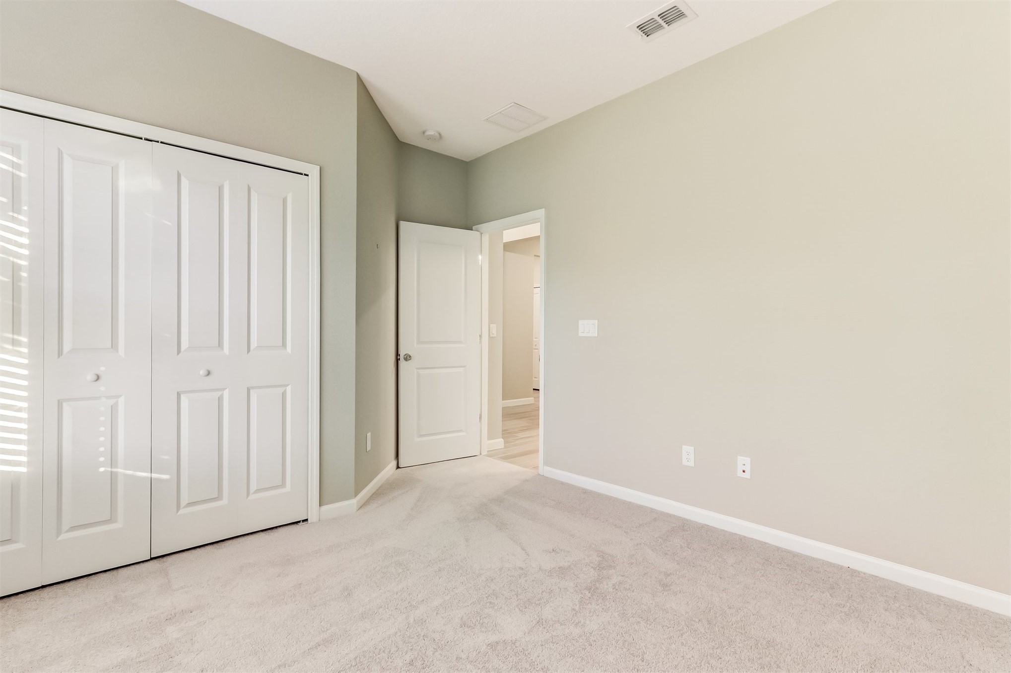 85010 FALL RIVER PARKWAY