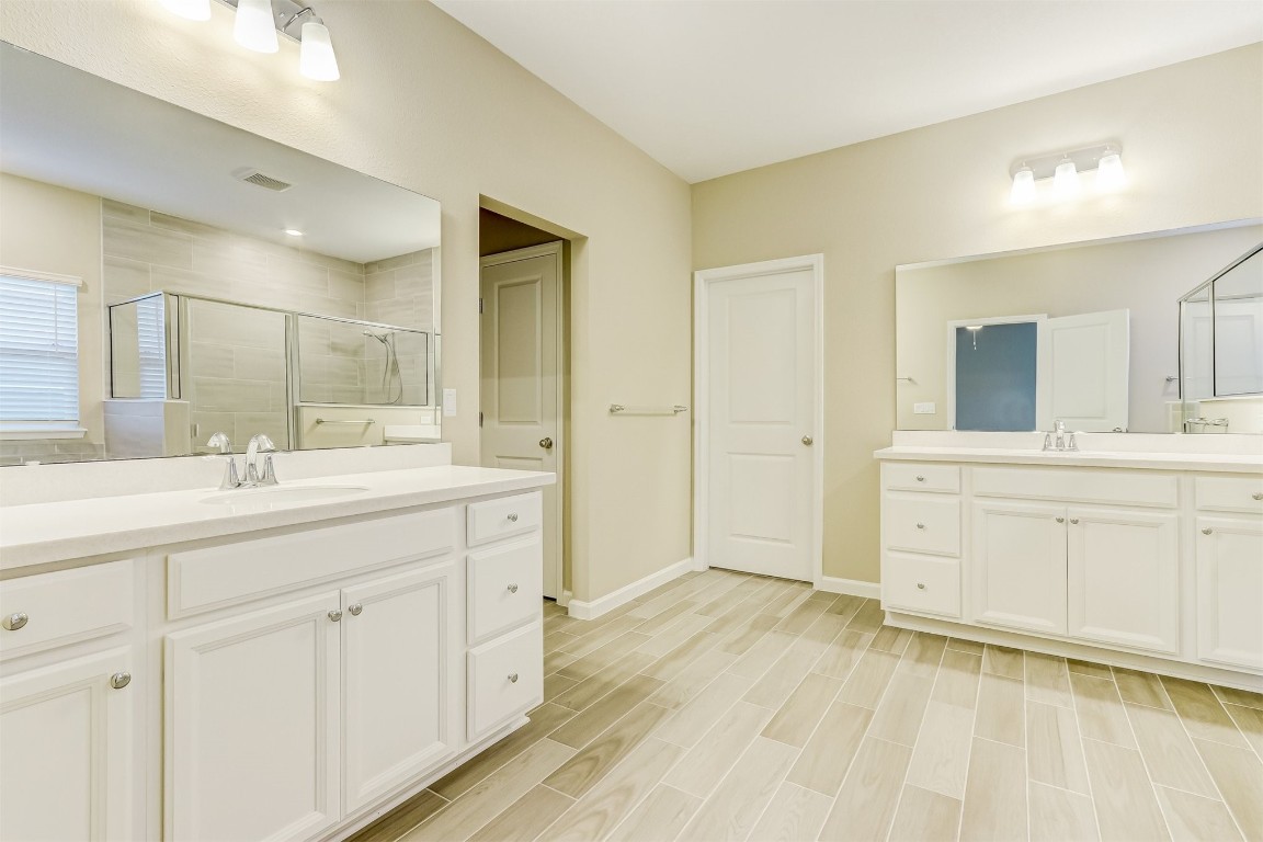 85010 FALL RIVER PARKWAY