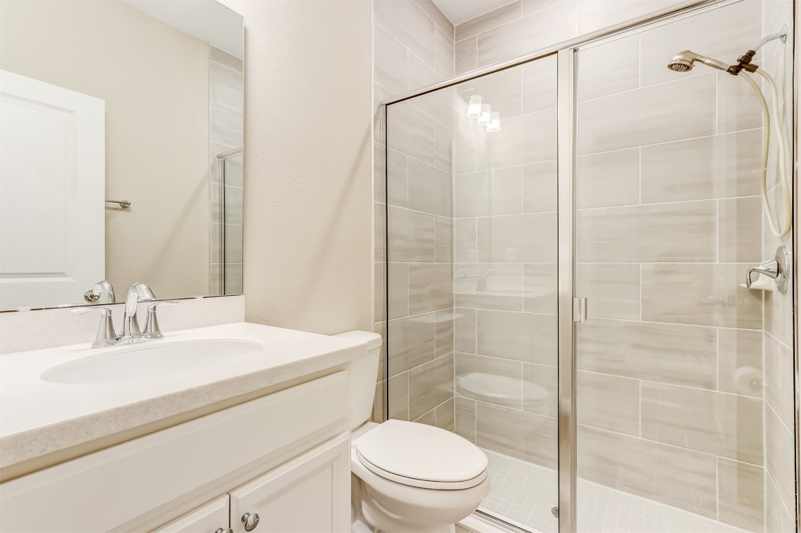 85010 FALL RIVER PARKWAY