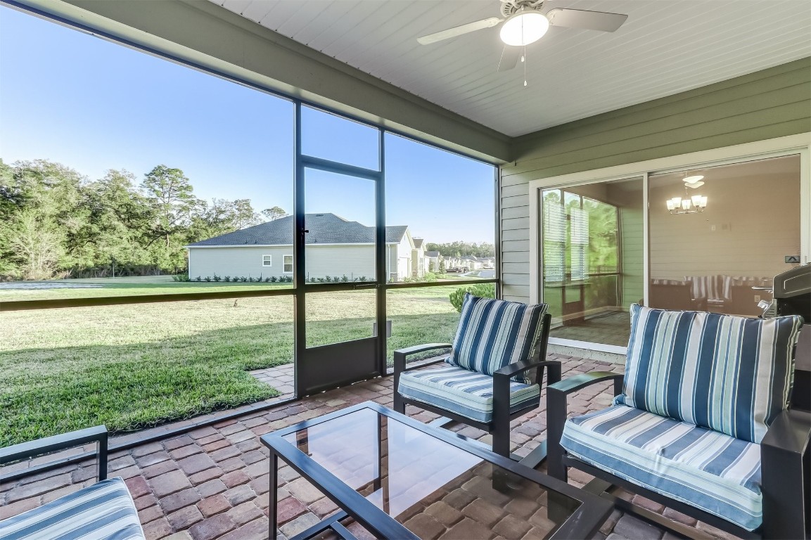 85010 FALL RIVER PARKWAY