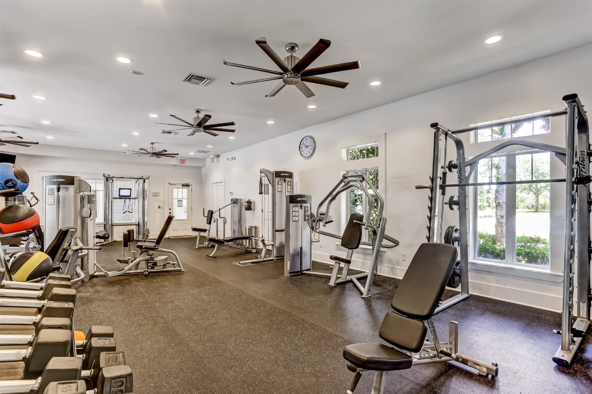 85010 FALL RIVER PARKWAY