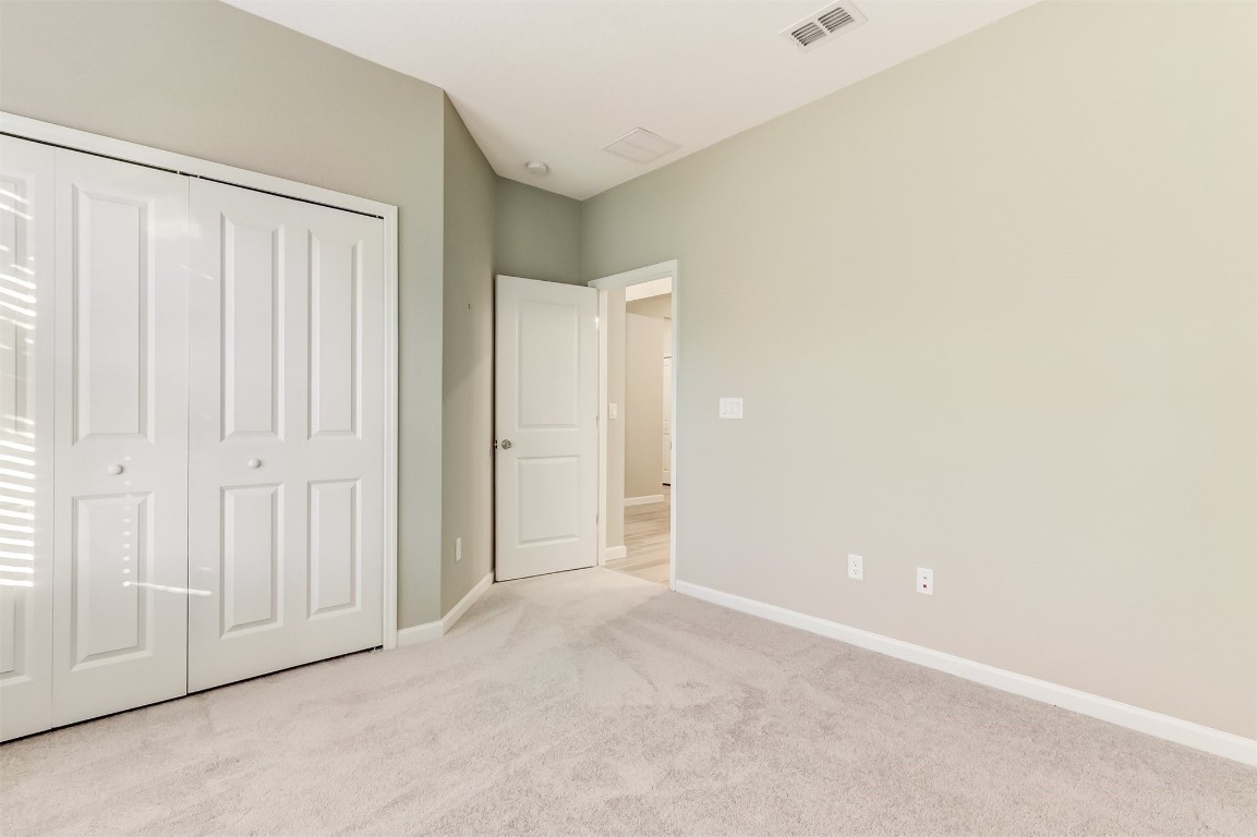 85010 FALL RIVER PARKWAY