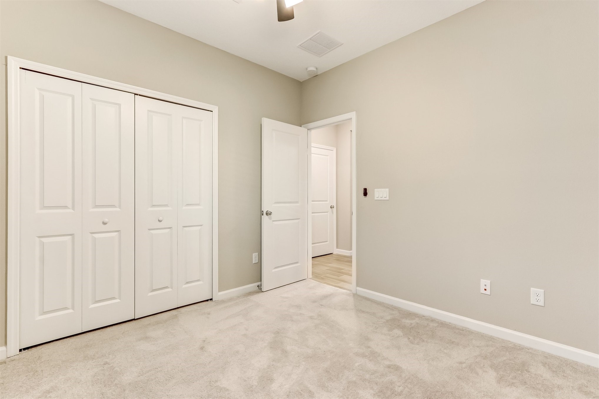 85010 FALL RIVER PARKWAY
